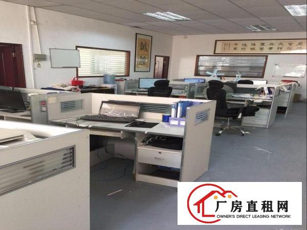 
华南城任屋村200-800平方靠主路交通方便好招工