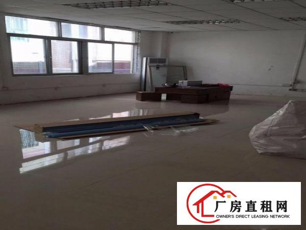 
华南城任屋村200-800平方靠主路交通方便好招工