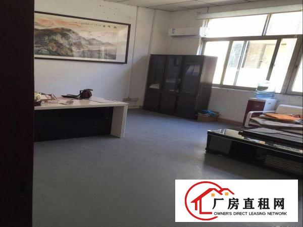 
华南城任屋村200-800平方靠主路交通方便好招工