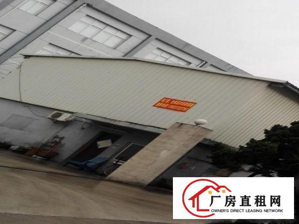 
平湖鹅公岭宝鹅工业区200平300平广告喷漆厂房租