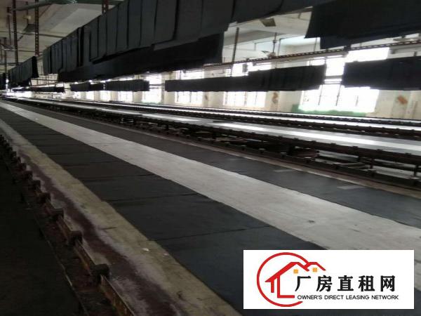 
平湖鹅公岭宝鹅500平丝印厂房出租，现成设备，