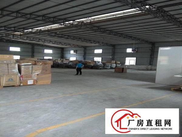 
求租白泥坑海吉星大小冷库，仓库的请进，新详细信息