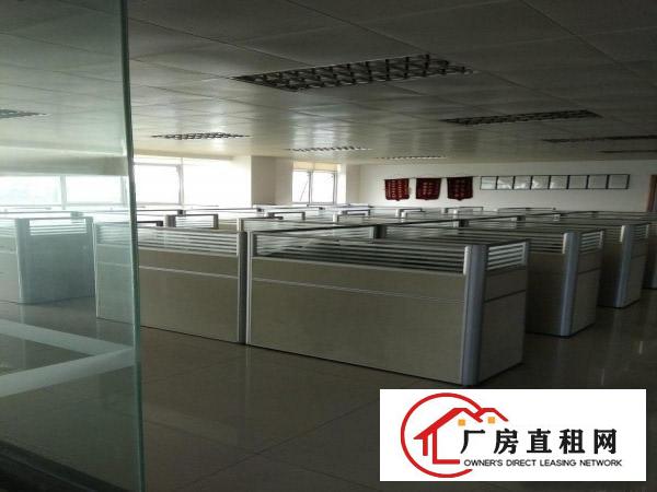 
求租白泥坑海吉星大小冷库，仓库的请进，新详细信息