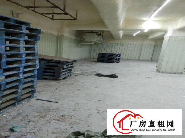 
求租白泥坑海吉星大小冷库，仓库的请进，新详细信息