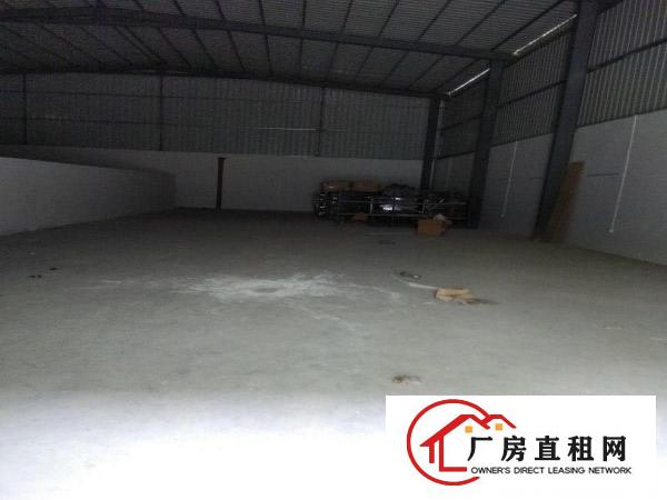 
求租白泥坑海吉星大小冷库，仓库的请进，新详细信息