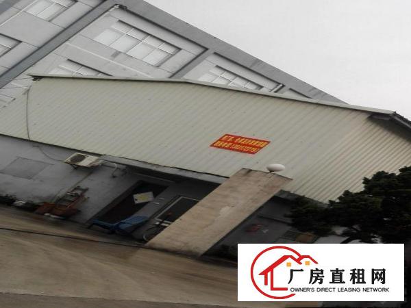 
平湖白泥坑新一楼厂房，仓库信息120平方起租