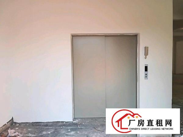 
出租龙岗区平湖全新厂房