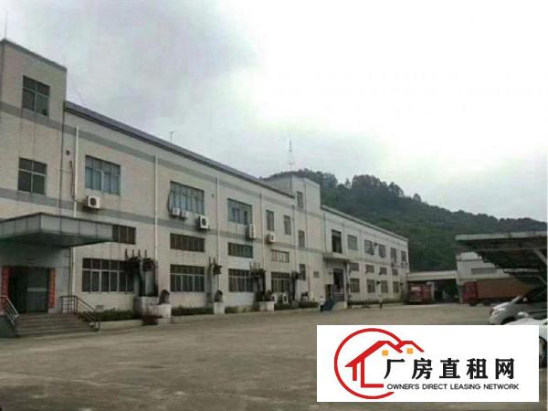 
平湖山夏工业区独院厂房2楼1000平方天花员顶装修
