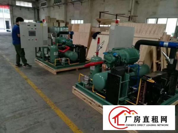 
深圳冷库工程安装，龙岗，宝安，罗湖，南山冷库