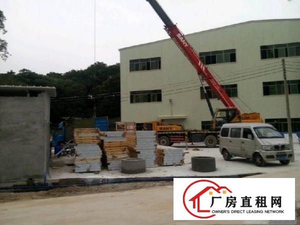 
深圳冷库工程安装，龙岗，宝安，罗湖，南山冷库