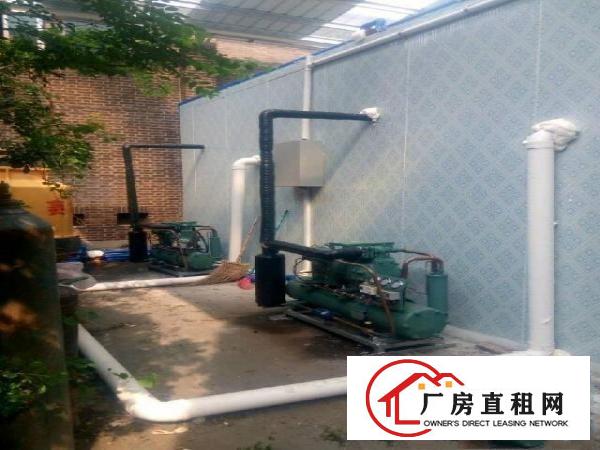 
深圳冷库工程安装，龙岗，宝安，罗湖，南山冷库