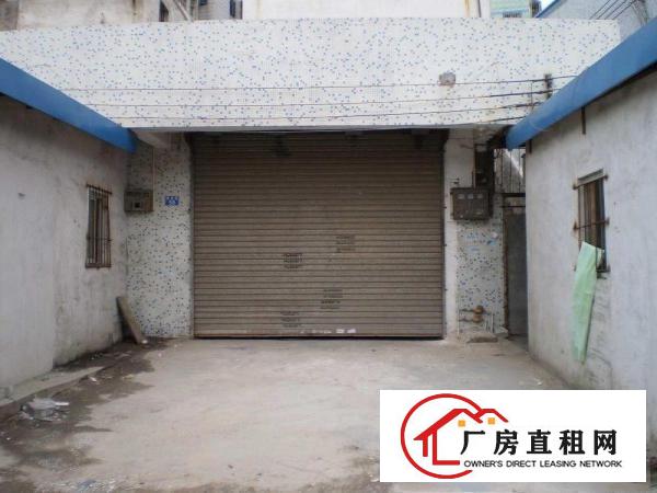 
平湖鹅公岭350平400平家私，石材厂房出租