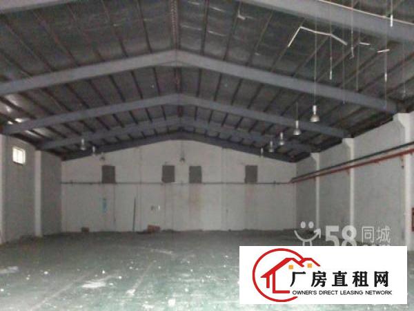 
平湖鹅公岭350平400平家私，石材厂房出租