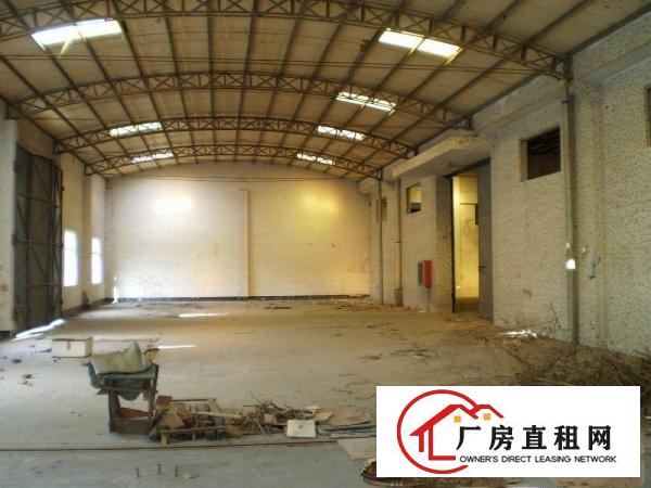 
平湖鹅公岭350平400平家私，石材厂房出租