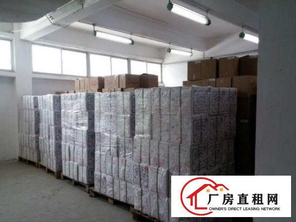 
平湖白泥坑商检局认可红酒仓库可整租可分租