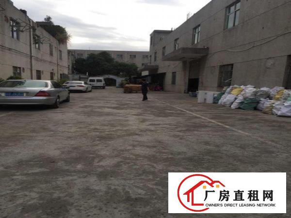 
平湖华南城附近独门独院