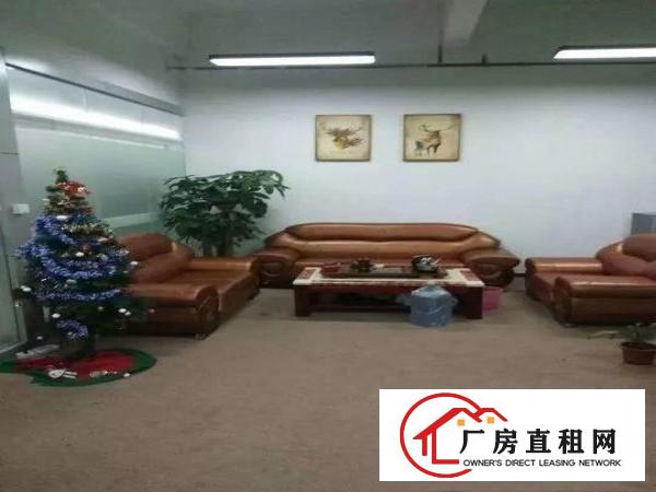 
平湖新出大量厂房仓库出租