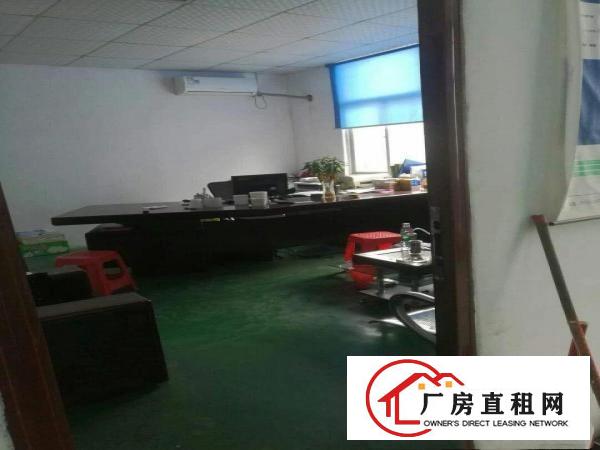 
平湖大望工业区新出2楼1200平方厂房急租