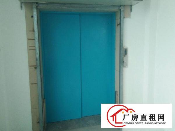 
原房东平湖鹅公岭二楼标准厂房2000平方出租