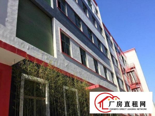 
龙岗精装修办公室110平方一间