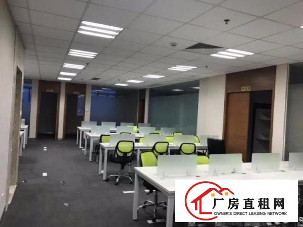 
龙岗坪地高新工业区低碳城旁德国小镇上市公司做邻居形象