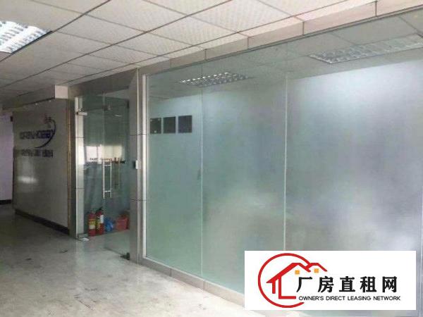 
龙岗坪地高新工业区低碳城旁德国小镇上市公司做邻居形象