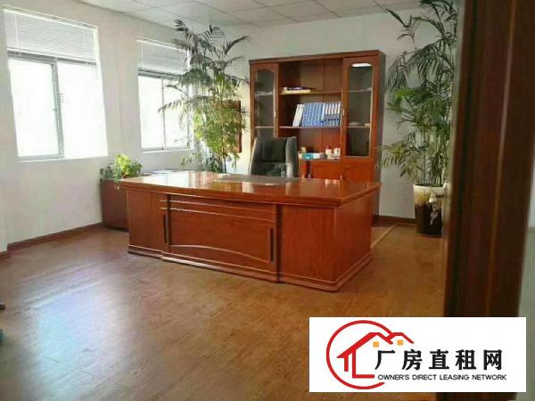 
坪地中心地段新出小独院2800平米