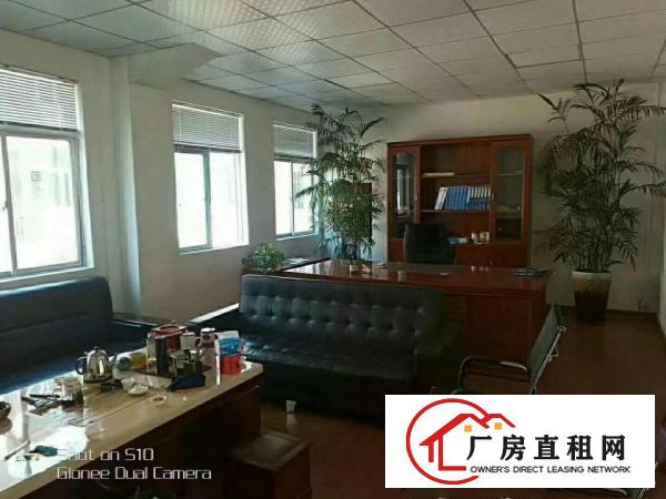 
坪地中心地段新出小独院2800平米