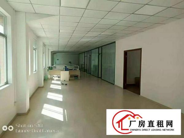 
坪地中心地段新出小独院2800平米