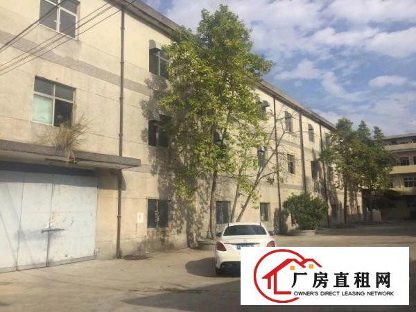 
开新盘，深圳龙岗坪地中心社区嘉喜路可分组