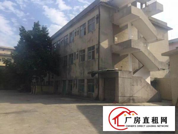 
开新盘，深圳龙岗坪地中心社区嘉喜路可分组