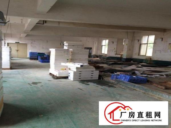 
深圳龙岗坪地电镀厂房出租招租300-1000平米