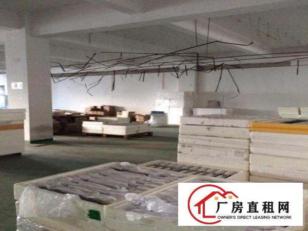 
深圳龙岗坪地电镀厂房出租招租300-1000平米