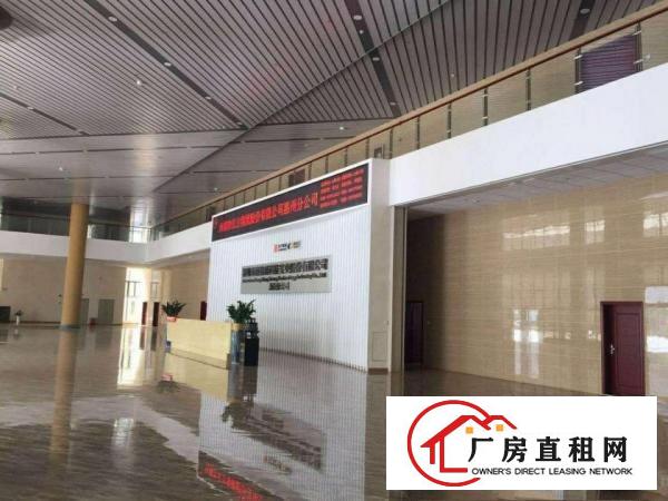 
出租坪西南路独门独院厂房5000平可分租