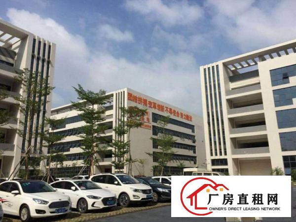 
出租坪西南路独门独院厂房5000平可分租