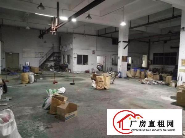 
出租龙岗区坪地高速出口附近