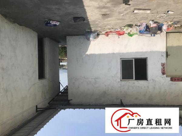 
出租龙岗区坪地滴水6米可做油漆、化工、塑胶、工业品等价格美丽