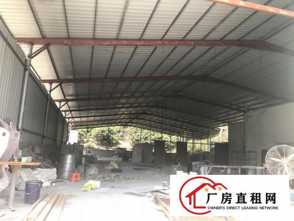 
出租龙岗区坪地滴水6米可做油漆、化工、塑胶、工业品等价格美丽