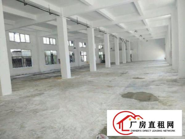 
出租龙岗区坪地全新产业园150000平米火热招租.欢迎致电.