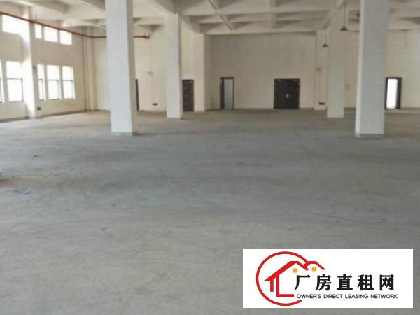 
龙岗坪地国际低碳城旁，招租高端电子，设备，医学器械等