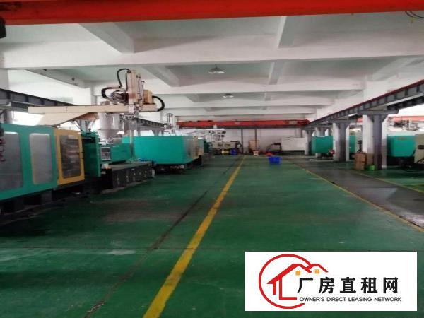
深圳坪地共享制造原始设计创意制造中心服务平台