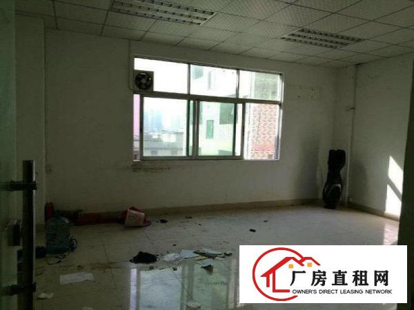 
坪地坪西南路新出一楼600平业主直租