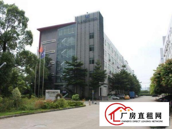 
布吉丹竹头丹平快速或物流园附近高新科厂房2000平米
