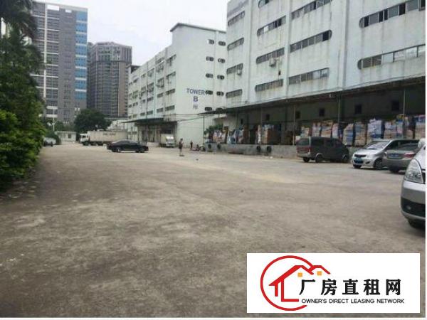 
空地大,电量大,高度7米,环境好,一楼2100平