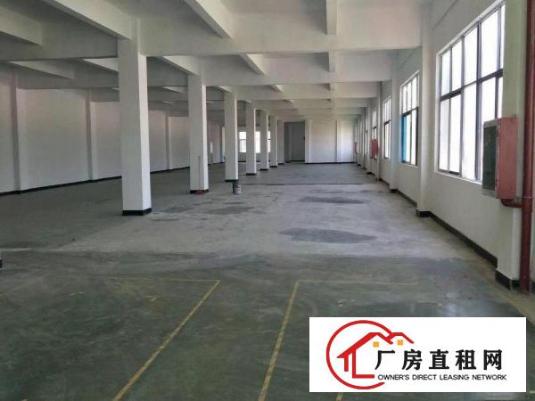 
康桥100平200平300平500平厂房仓库