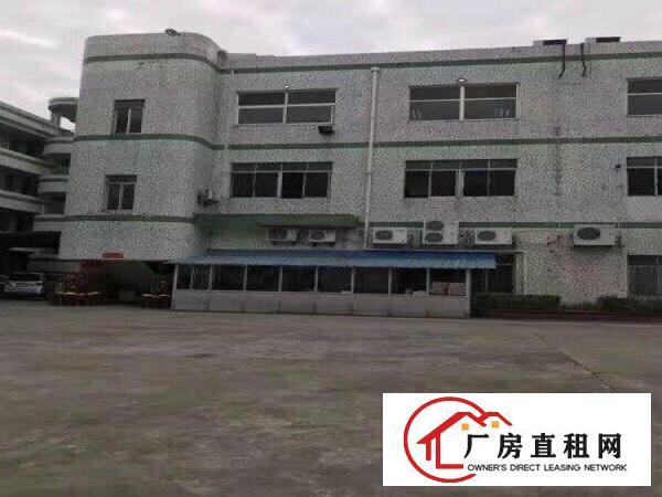 
我司厂房整体出租，厂房3500 钢构1800