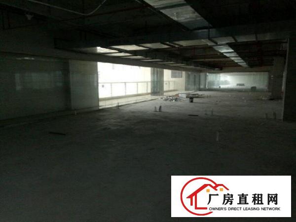 
布吉平吉大道平朗路九号厂房仓库办公楼招租