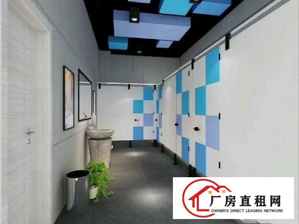 
木棉湾100平200平300平500平产业园