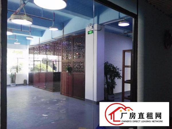 
大芬98㎡~113㎡~134㎡~202㎡~288㎡~307㎡