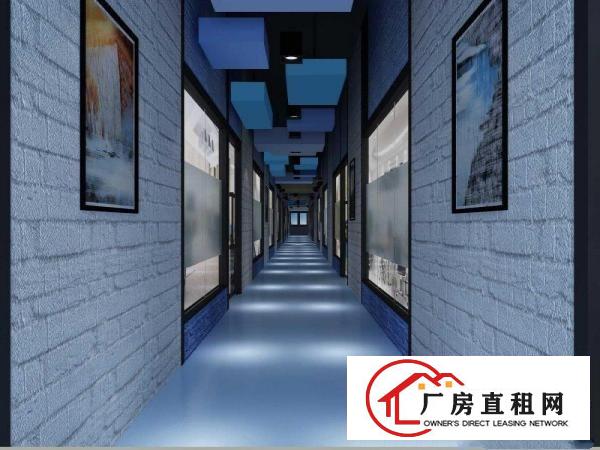 
大芬98㎡~113㎡~134㎡~202㎡~288㎡~307㎡